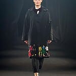 ambervalletta_245044128_234757178628374_7439602374725364892_n
