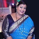 Ambika Ranjankar