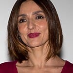 Ambra Angiolini