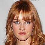 Ambyr Childers