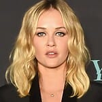 ambyr-childers-age