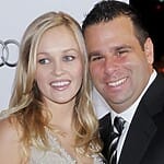 ambyr-childers-bio