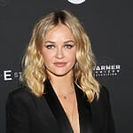 ambyr-childers-height
