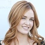 ambyr-childers-weight