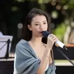 amee-model