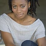Ameenah Kaplan