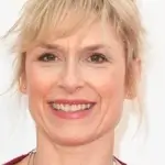 Amelia Bullmore
