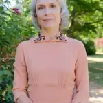 amelia-bullmore-actress