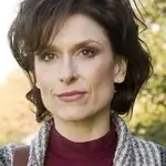 amelia-bullmore-age