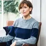 amelia-bullmore-bio