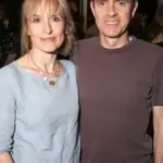 amelia-bullmore-with-his-husband