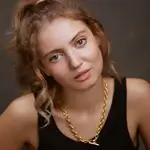 Amelia Clarkson