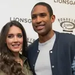 amelia-vega-actress