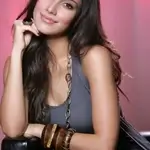 amelia-vega-age
