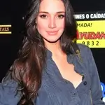 amelia-vega-bio