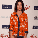 Amelia Warner