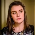 Amelia Young