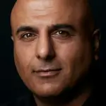 Amer Nazir