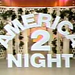 america-2-night-1978