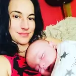america-olivo-baby