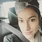 america-olivo-face