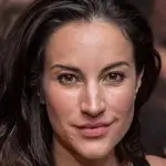 America Olivo