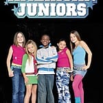 american-juniors-2003