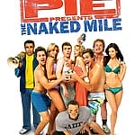 american-pie-presents-the-naked-mile-2006