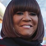 Patti LaBelle