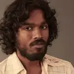 amesh-edireweera-bio