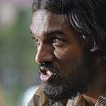 amesh-edireweera-facts