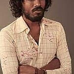 amesh-edireweera-height