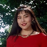 Ami Kawai