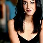 ami-shukla-age