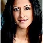 Ami Shukla