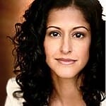 ami-shukla-bio