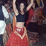 ami-shukla-facts