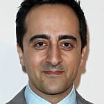 Amir Talai