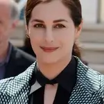 Amira Casar