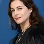 amira-casar-age