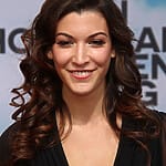 Amira El Sayed
