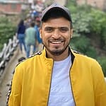 Amit Bhadana