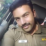 Amit Bhargav