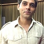 Amit Jairath