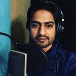 Amit Prakash Mishra