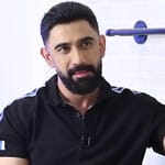Amit Sadh