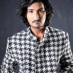 Amit Sharma