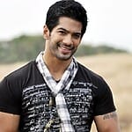 Amit Tandon