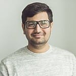 Amit Thakkar