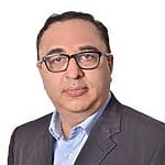 amit-thakkar-io